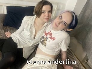 Glennaanderlina