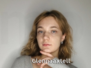 Glennaaxtell
