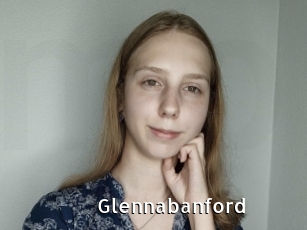Glennabanford