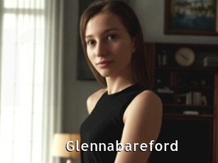Glennabareford