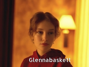 Glennabaskett