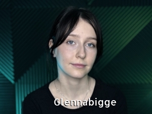 Glennabigge