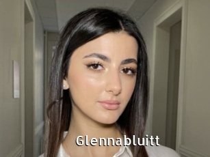 Glennabluitt