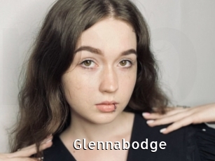 Glennabodge