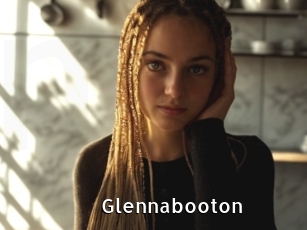 glennabooton My Porno Stash