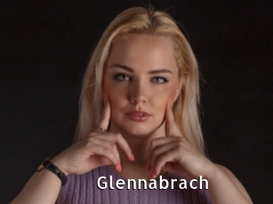 Glennabrach