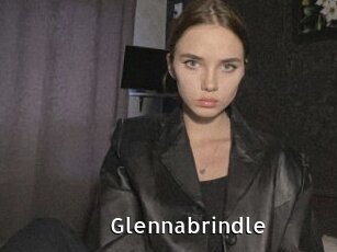 Glennabrindle