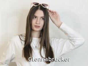 Glennabrucker