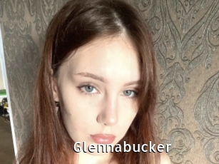 Glennabucker