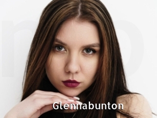 Glennabunton