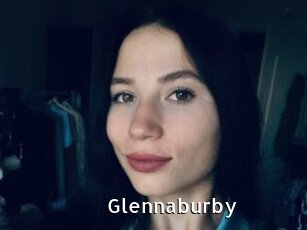 Glennaburby