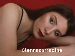 Glennacarradine