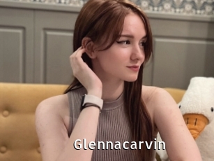 Glennacarvin