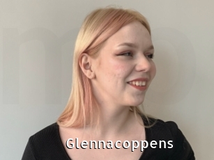glennacoppens My Porno Stash