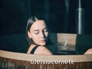 Glennacornett