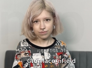 Glennacornfield