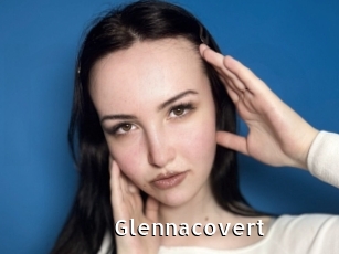 Glennacovert