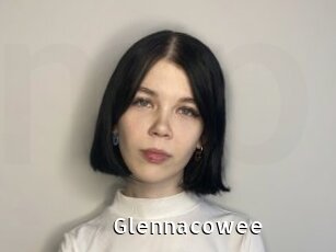 Glennacowee