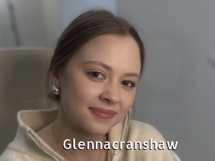 Glennacranshaw