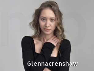 Glennacrenshaw