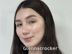 Glennacrocker