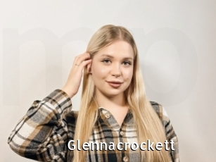 Glennacrockett