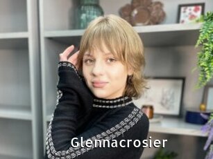 Glennacrosier
