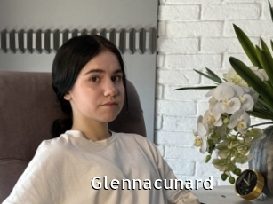 Glennacunard