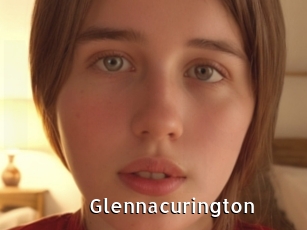 Glennacurington