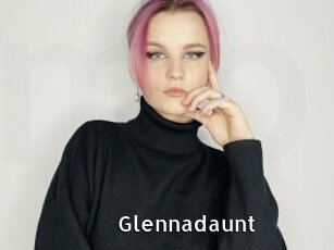 Glennadaunt
