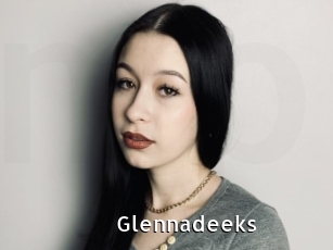 glennadeeks My Porno Stash