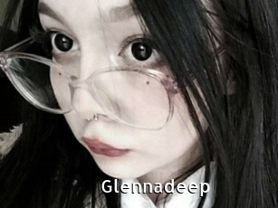 Glennadeep