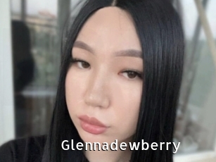 Glennadewberry