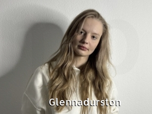 Glennadurston