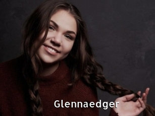 Glennaedger