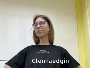 Glennaedgin