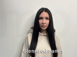 Glennaedmands