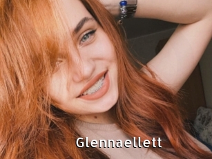 Glennaellett
