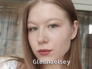 Glennaelsey