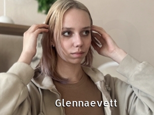 Glennaevett