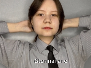 Glennafare