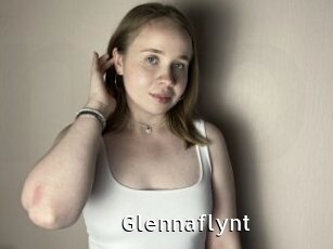 Glennaflynt