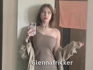 Glennafricker