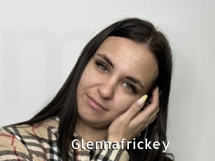Glennafrickey