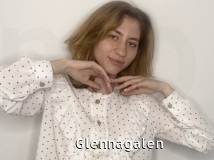Glennagalen