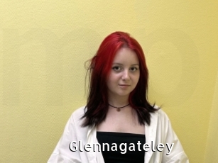 glennagateley My Porno Stash