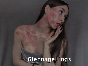 Glennagellings