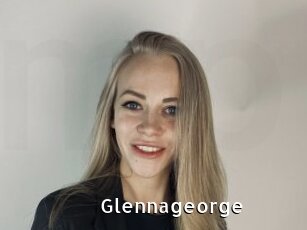 Glennageorge