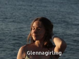 Glennagirling