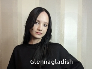 Glennagladish